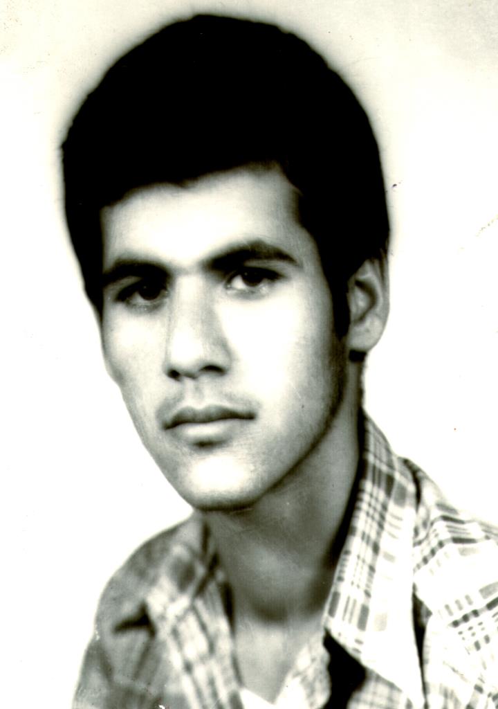 فاقد تصویر